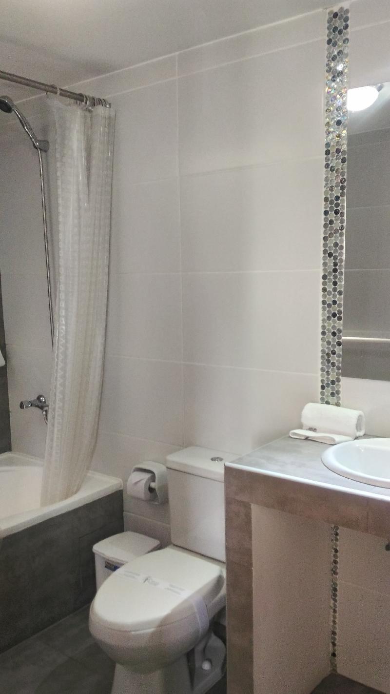 Hotel Boutique Selva Alegre Arequipa Exterior photo